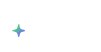 Automatização