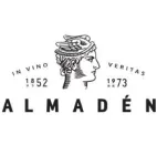 Almadén