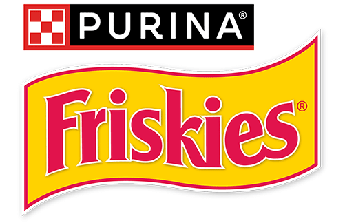 Friskies