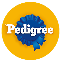 Pedigree