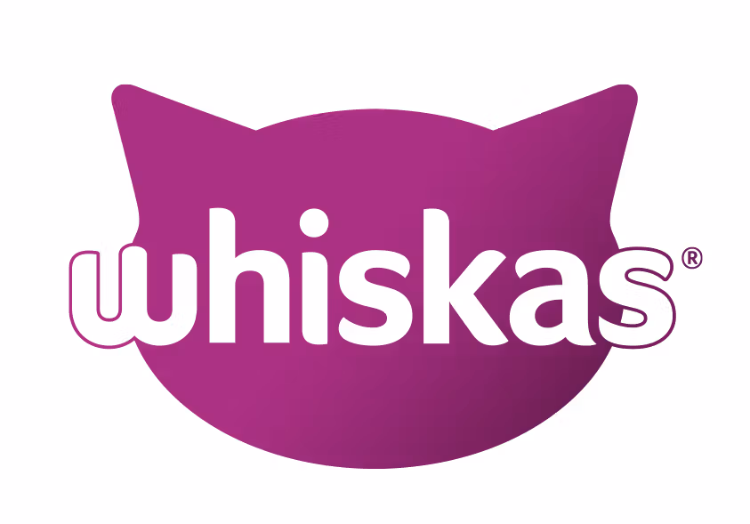 Whiskas