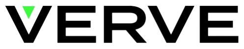 Verve